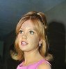 Hayley Mills