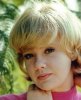 Hayley Mills