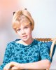 Hayley Mills