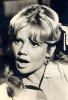 Hayley Mills