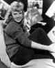 Hayley Mills