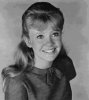 Hayley Mills