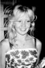 Hayley Mills