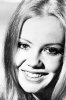 Hayley Mills