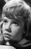 Hayley Mills