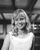 Hayley Mills